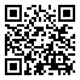https://boguzj.com/article/20129.html