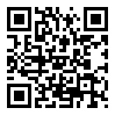 https://boguzj.com/article/20131.html