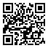 https://boguzj.com/article/20132.html