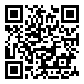 https://boguzj.com/article/20133.html
