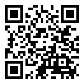 https://boguzj.com/article/20134.html