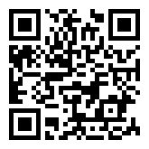 https://boguzj.com/article/20140.html