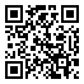 https://boguzj.com/article/20141.html