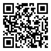 https://boguzj.com/article/20143.html