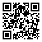 https://boguzj.com/article/20144.html