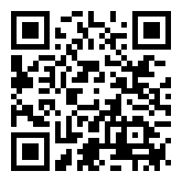 https://boguzj.com/article/20145.html