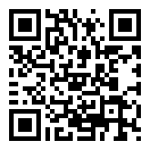 https://boguzj.com/article/20146.html