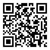 https://boguzj.com/article/20149.html