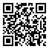 https://boguzj.com/article/20151.html