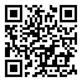 https://boguzj.com/article/20152.html