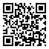 https://boguzj.com/article/20153.html
