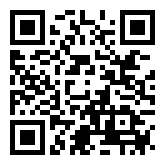 https://boguzj.com/article/20154.html