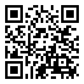 https://boguzj.com/article/20156.html