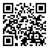 https://boguzj.com/article/20157.html