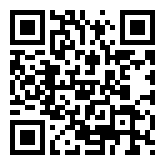 https://boguzj.com/article/20158.html