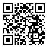 https://boguzj.com/article/20159.html