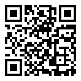 https://boguzj.com/article/20160.html