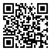 https://boguzj.com/article/20163.html