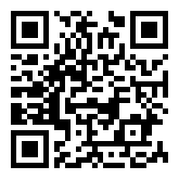 https://boguzj.com/article/20164.html