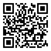 https://boguzj.com/article/20165.html