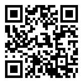 https://boguzj.com/article/20166.html