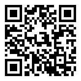 https://boguzj.com/article/20168.html