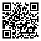 https://boguzj.com/article/20172.html