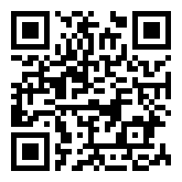 https://boguzj.com/article/20173.html