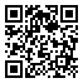 https://boguzj.com/article/20174.html