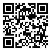 https://boguzj.com/article/20178.html