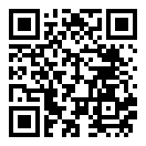https://boguzj.com/article/20179.html