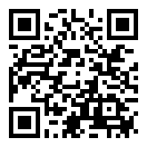 https://boguzj.com/article/20183.html