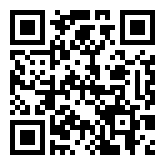 https://boguzj.com/article/20184.html