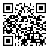 https://boguzj.com/article/20186.html