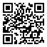 https://boguzj.com/article/20189.html