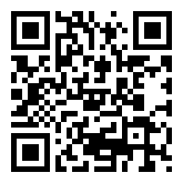 https://boguzj.com/article/20191.html