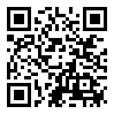 https://boguzj.com/article/20194.html