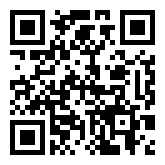 https://boguzj.com/article/20195.html