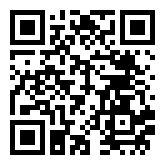 https://boguzj.com/article/20196.html