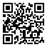 https://boguzj.com/article/20197.html