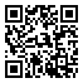 https://boguzj.com/article/20198.html