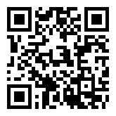 https://boguzj.com/article/20199.html