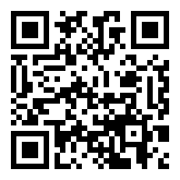 https://boguzj.com/article/2020.html