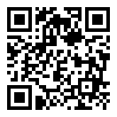 https://boguzj.com/article/20200.html