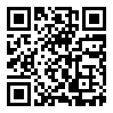 https://boguzj.com/article/20204.html