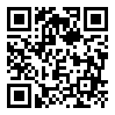 https://boguzj.com/article/20205.html