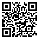 https://boguzj.com/article/20206.html