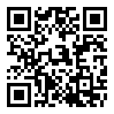 https://boguzj.com/article/20207.html
