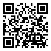 https://boguzj.com/article/20208.html