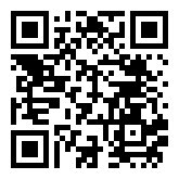 https://boguzj.com/article/20210.html